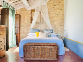 Effimera - Relaxing Retreat
